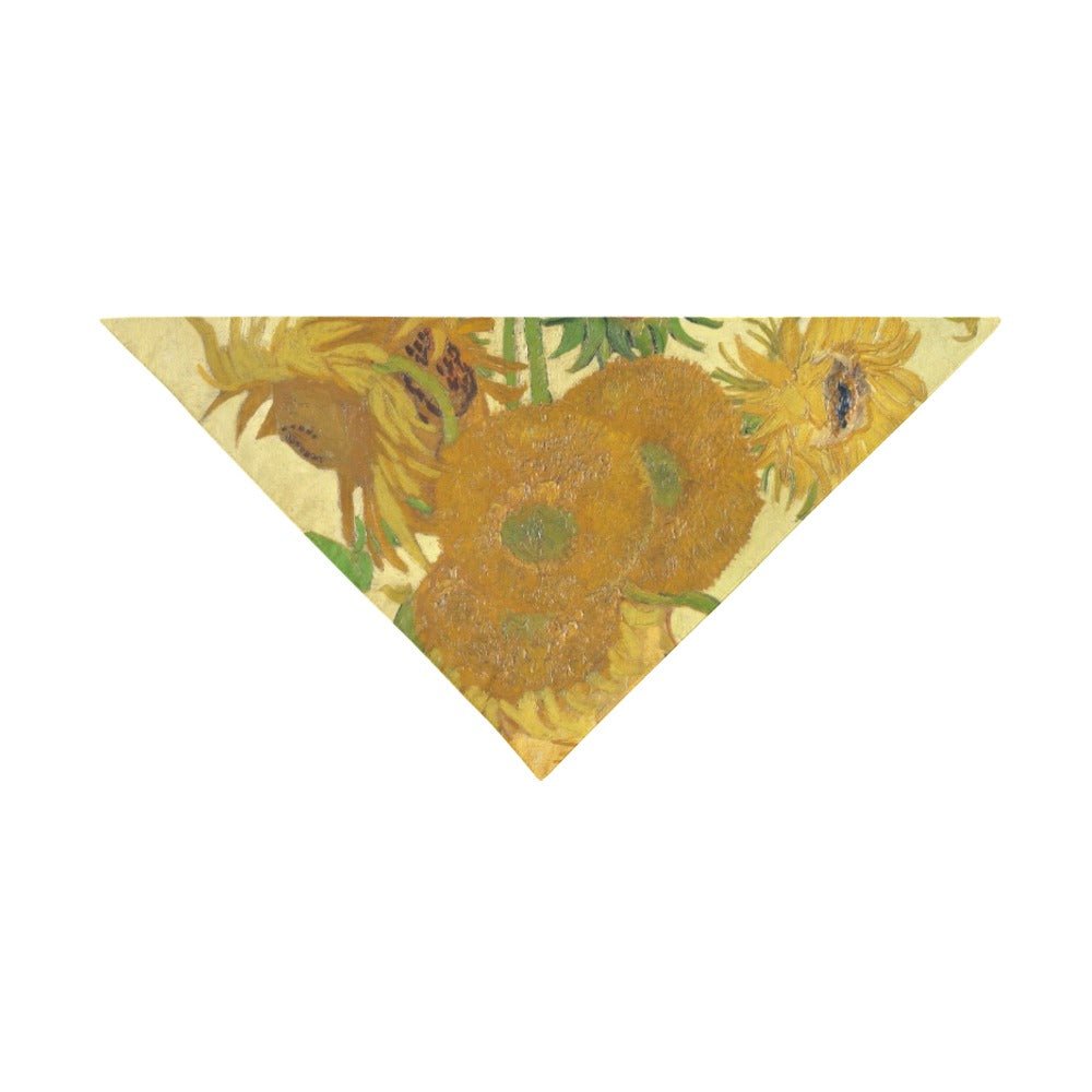 Pet Supply Product | The Finest Market