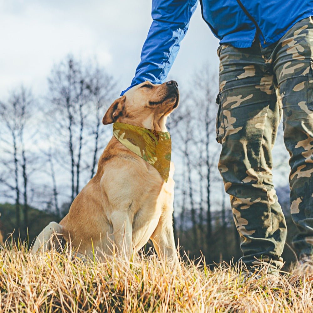 Pet Supply Product | The Finest Market