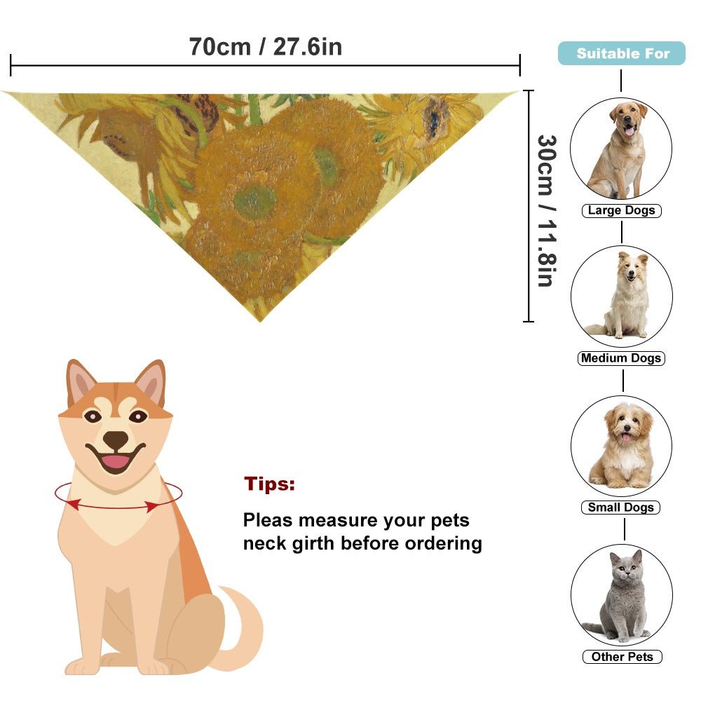 Pet Supply Product | The Finest Market