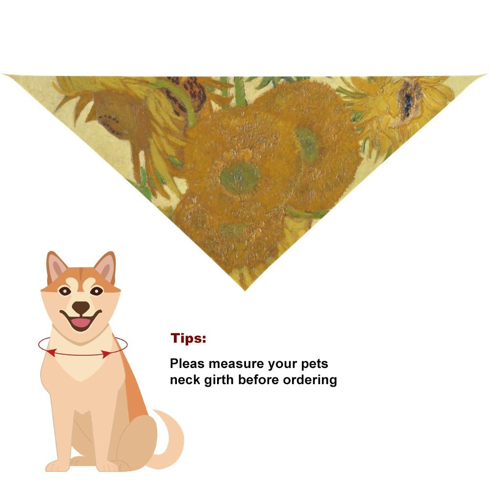 Pet Supply Product | The Finest Market