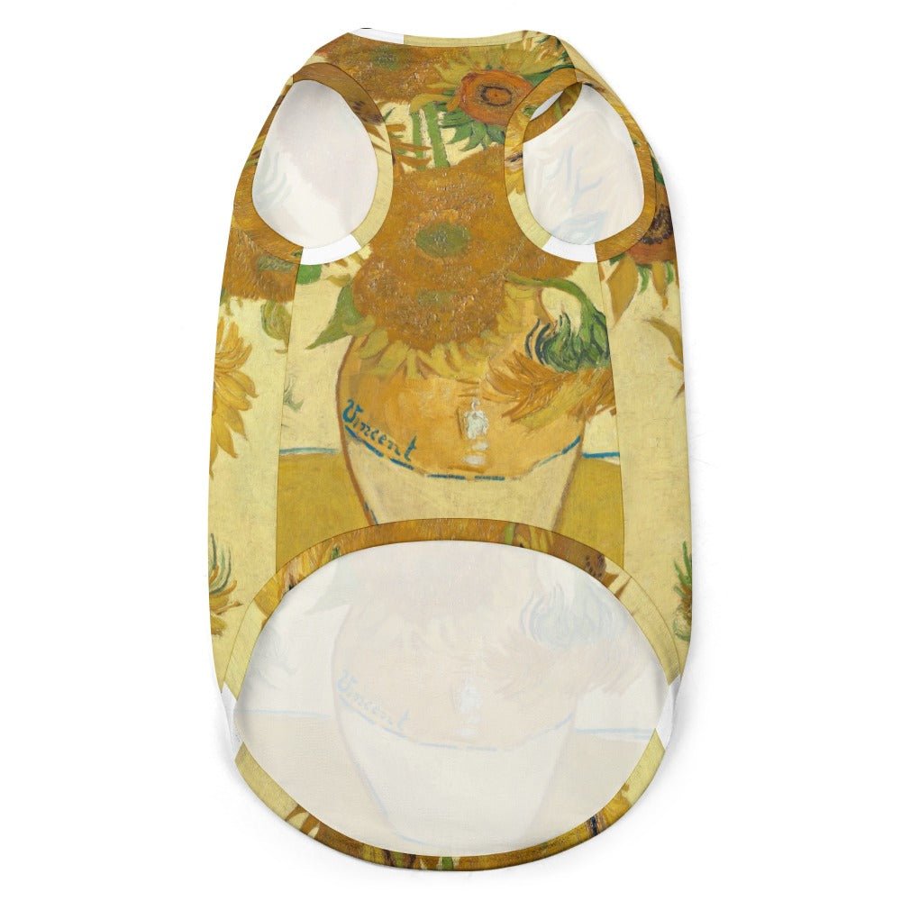 Quality Everyday Essential Product Item - Premium Choice