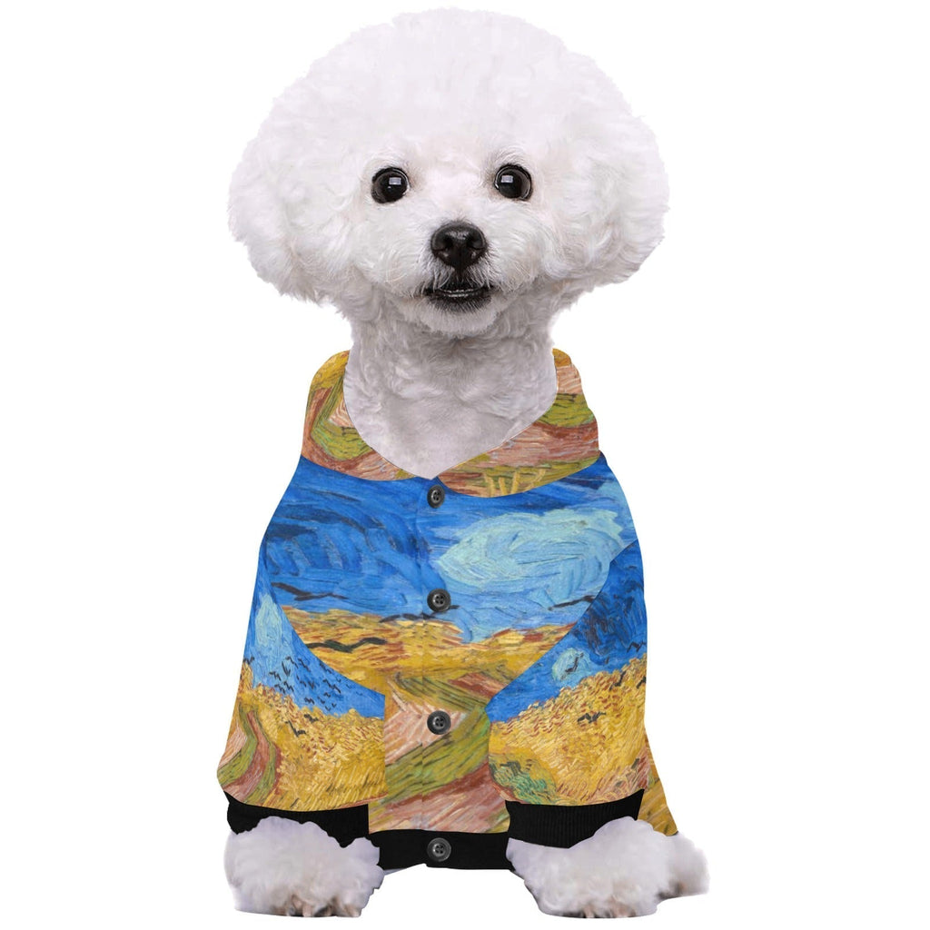 Pet Supply Product | The Finest Market