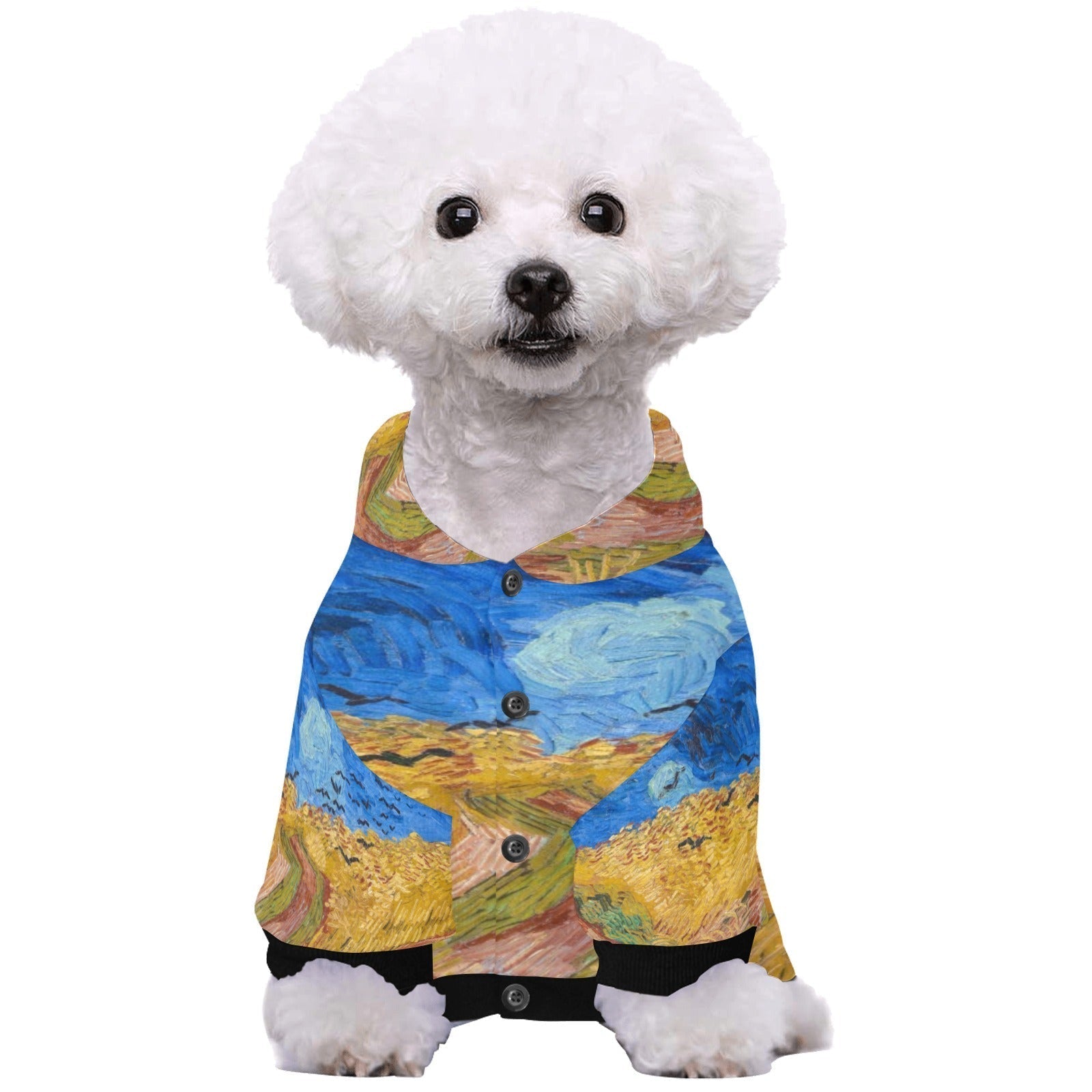 Pet Supply Product | The Finest Market