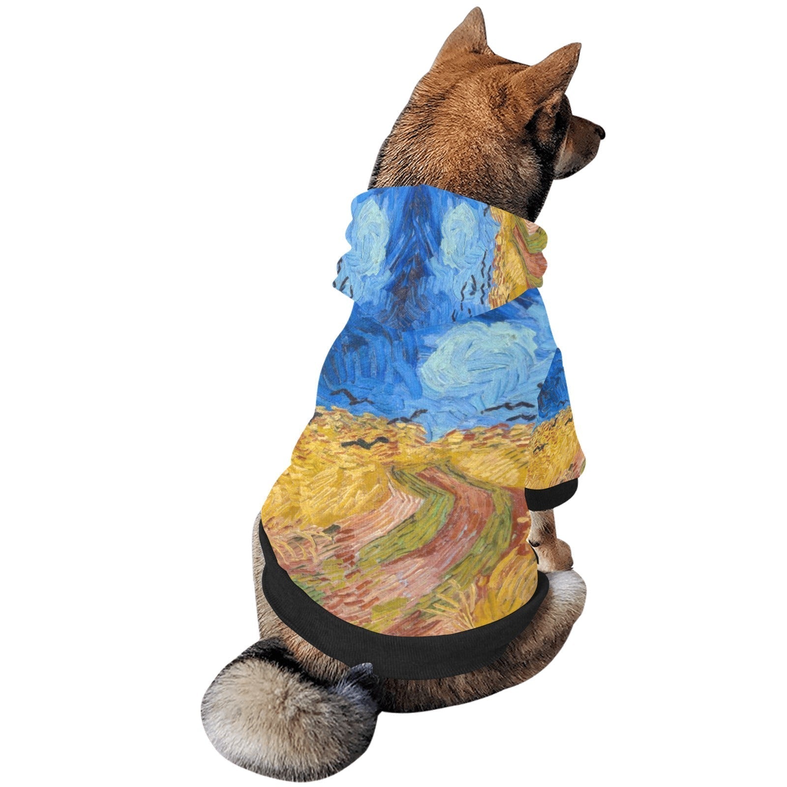 Pet Supply Product | The Finest Market