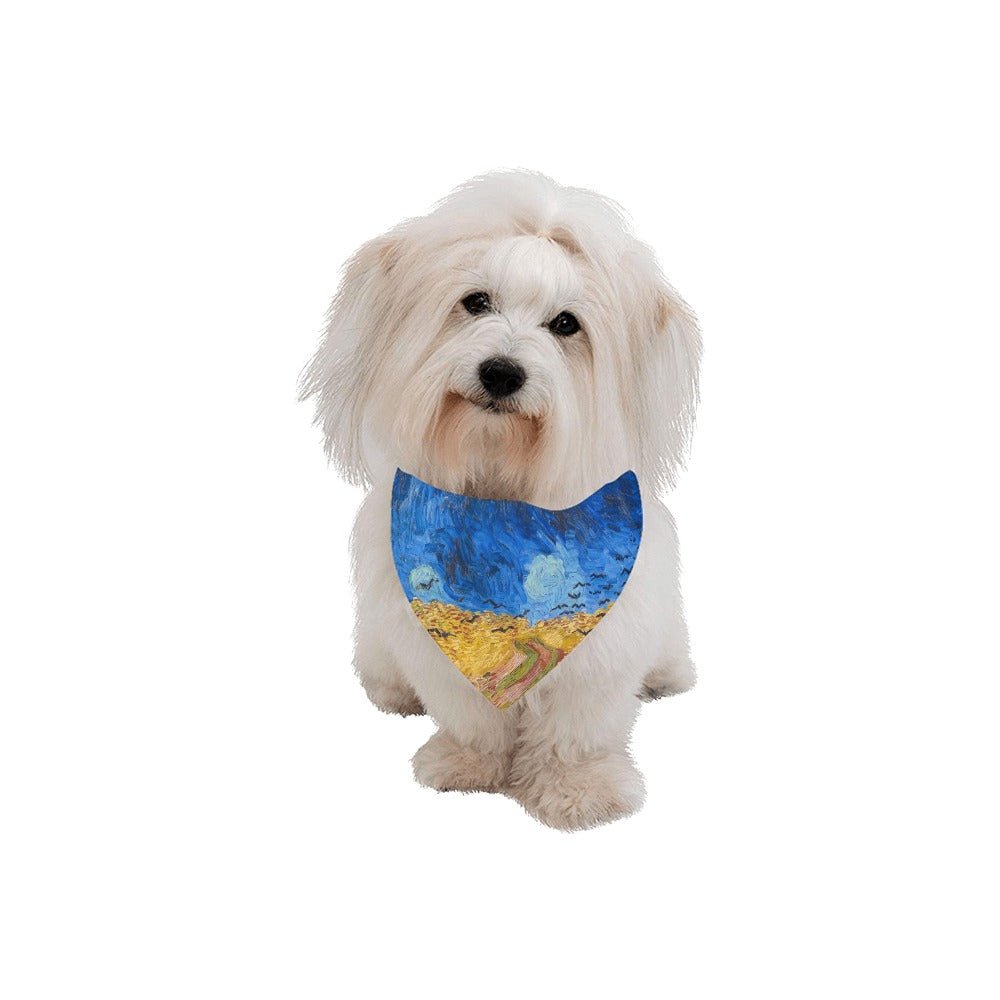 Pet Supply Product | The Finest Market