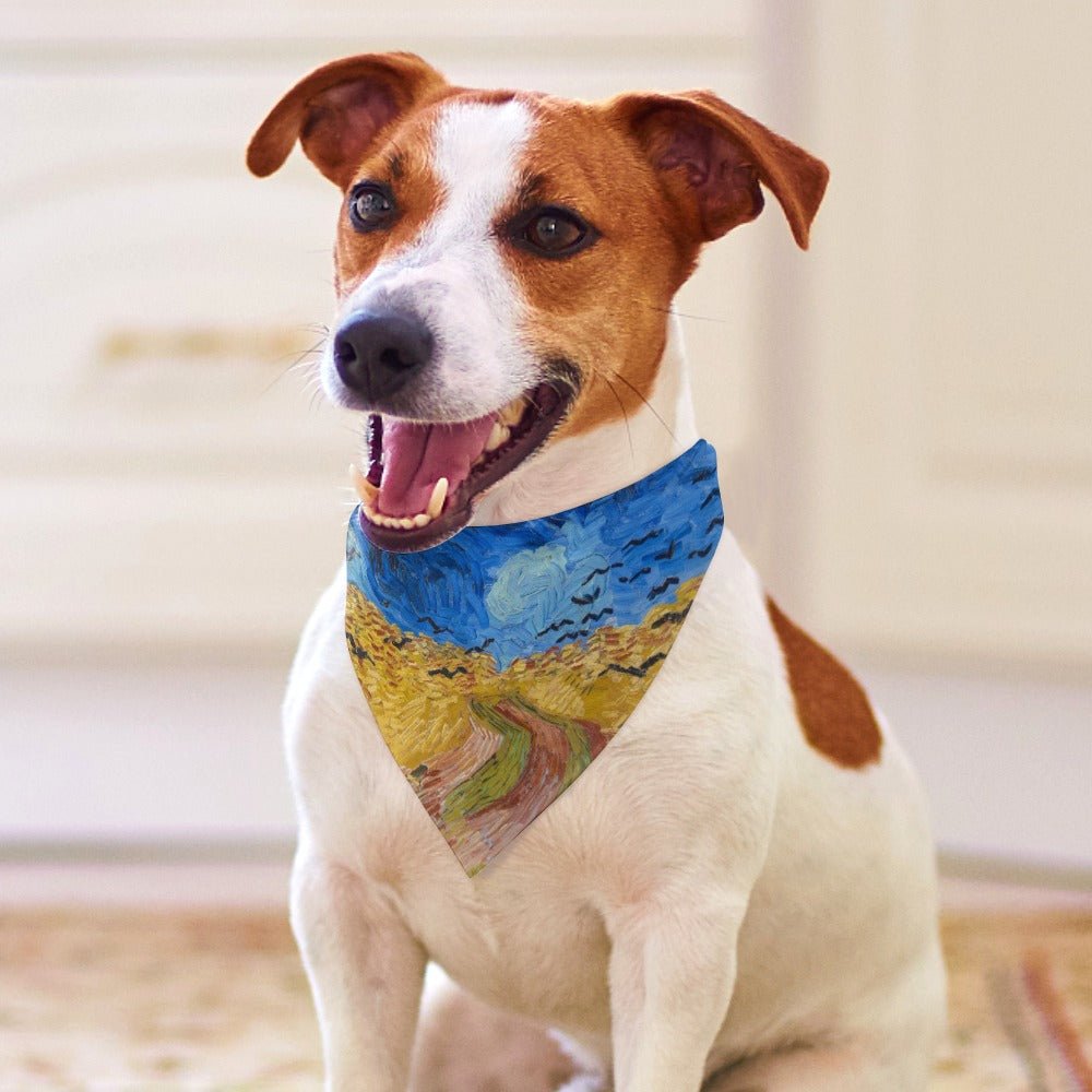 Pet Supply Product | The Finest Market