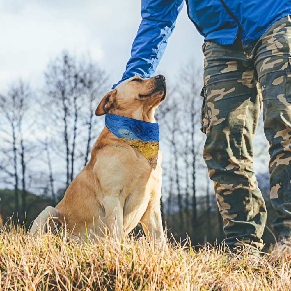 Pet Supply Product | The Finest Market