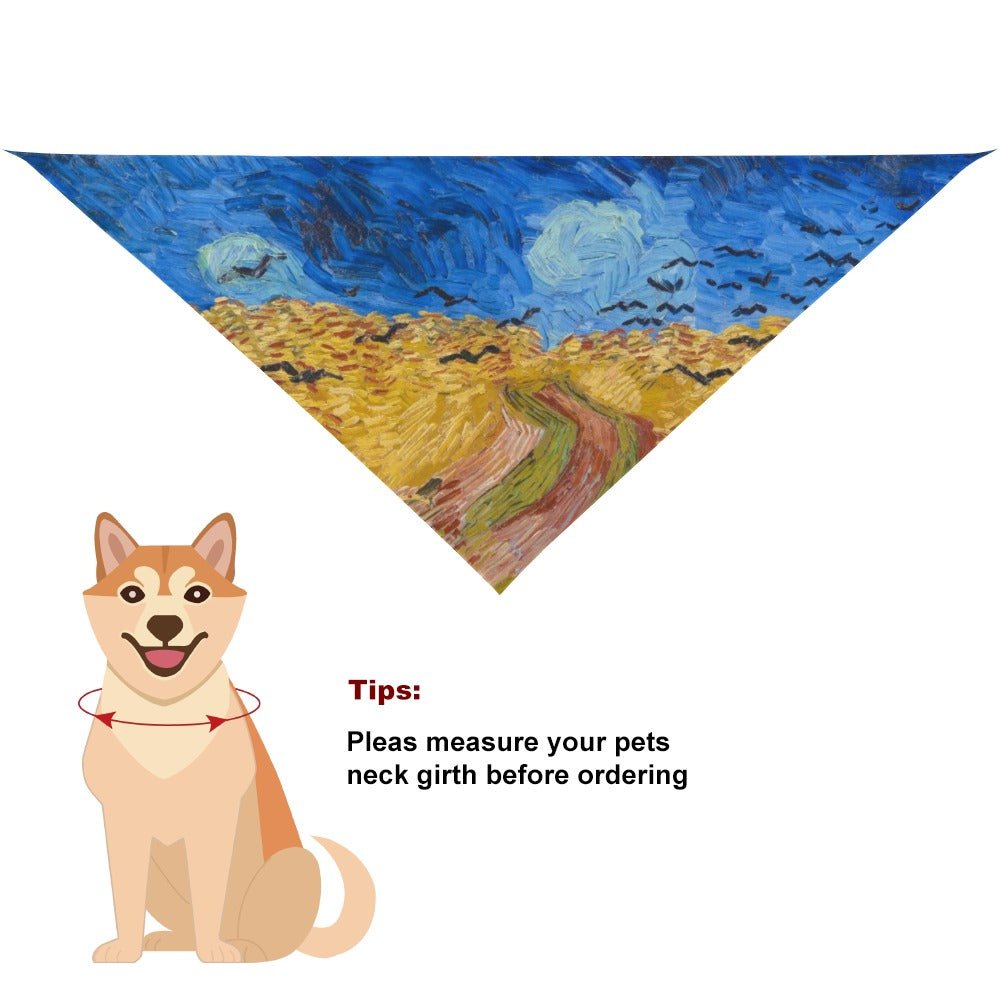 Pet Supply Product | The Finest Market