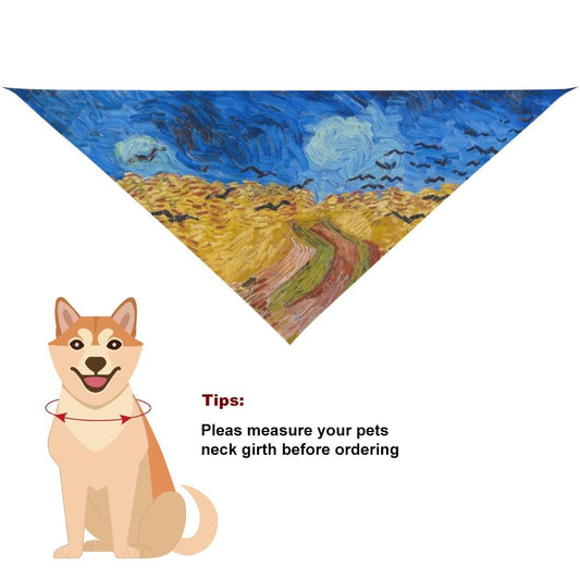 Pet Supply Product | The Finest Market