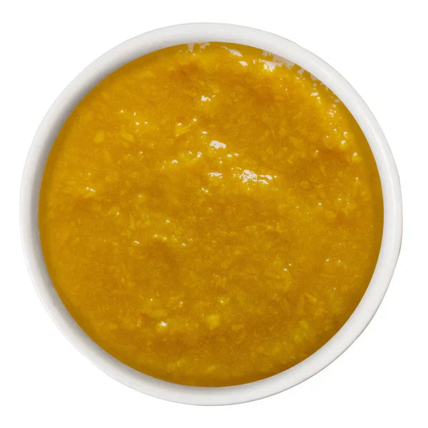 Weruva Pumpkin Patch Up! Pumpkin with Ginger & Turmeric Wet Dog & Cat Pouch (2.8oz) - Majestic Pet Kingdom