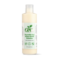 Natural Grooming Wipe Solution Refill for Dogs & Cats