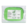 Eco-Friendly Reusable Grooming Wipes Refill Pack