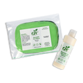 Reusable Washable Cotton Grooming Wipes for Dogs & Cats