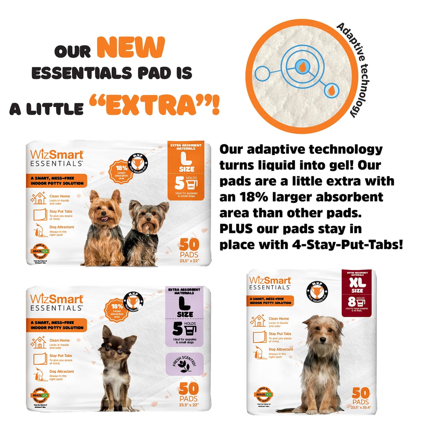 Luxury Pet Essentials - Purrfect Pet Kingdom™