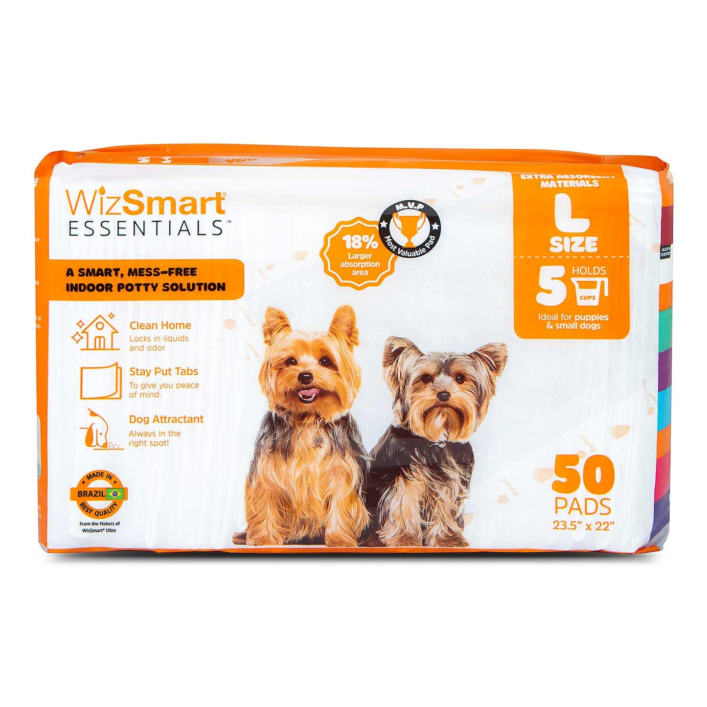 Luxury Pet Essentials - Purrfect Pet Kingdom™