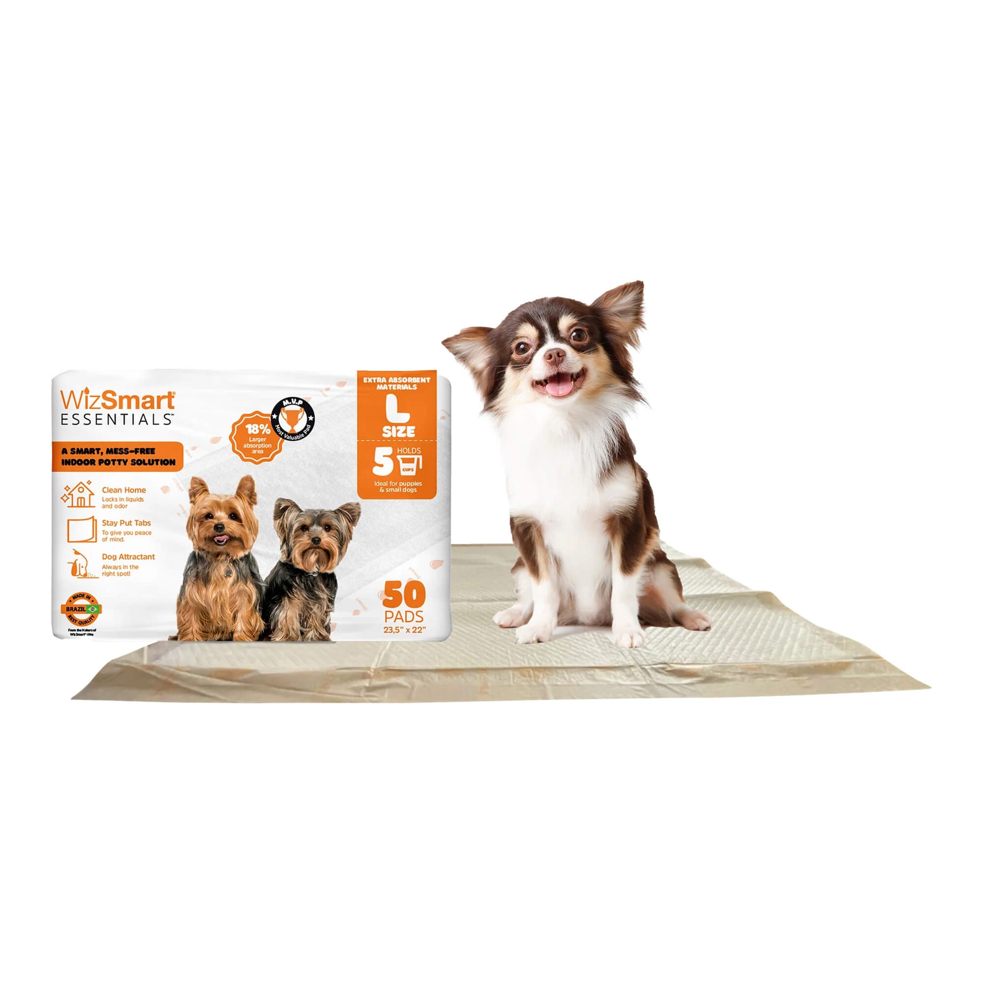 Luxury Pet Essentials - Purrfect Pet Kingdom™