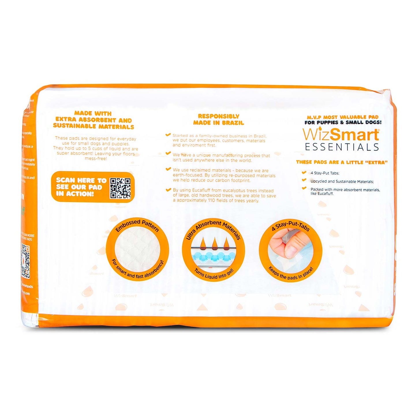 Luxury Pet Essentials - Purrfect Pet Kingdom™