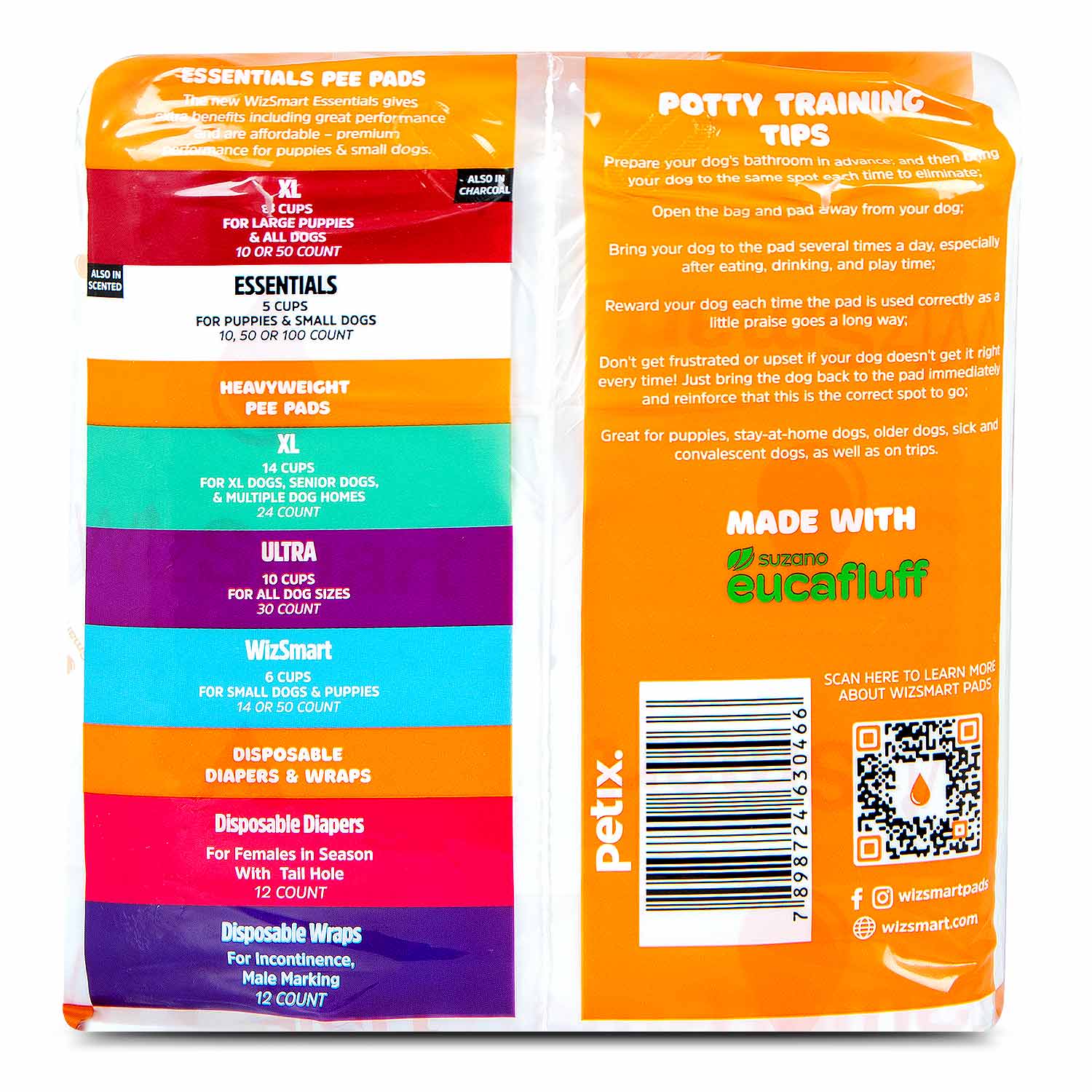 Luxury Pet Essentials - Purrfect Pet Kingdom™