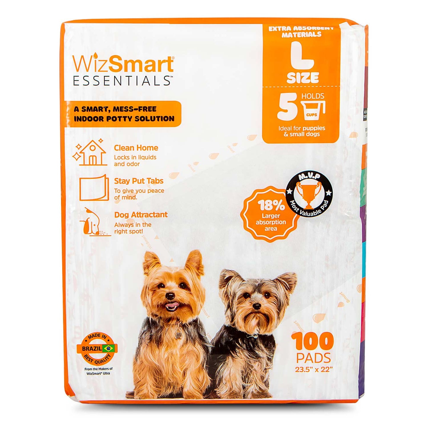 Luxury Pet Essentials - Purrfect Pet Kingdom™