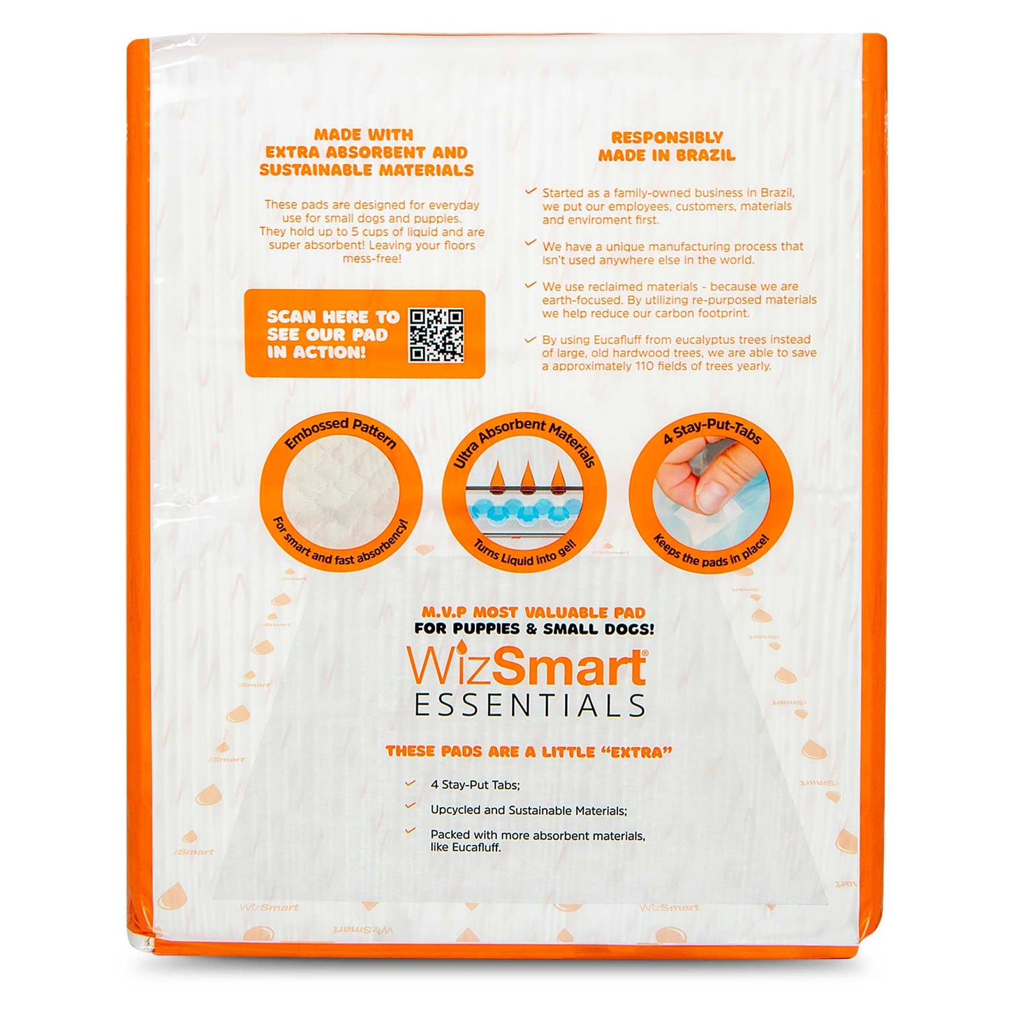 Luxury Pet Essentials - Purrfect Pet Kingdom™