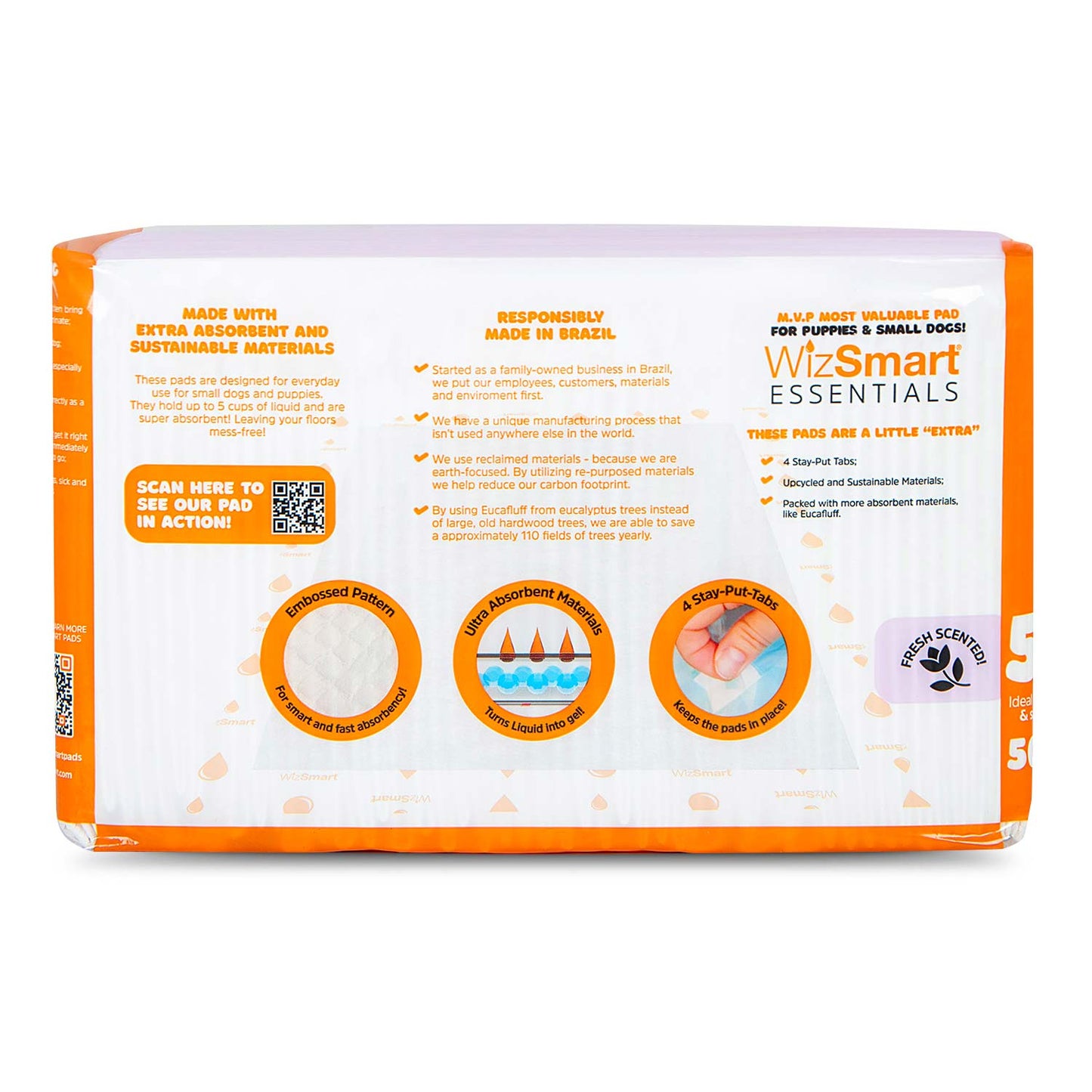 Luxury Pet Essentials - Purrfect Pet Kingdom™