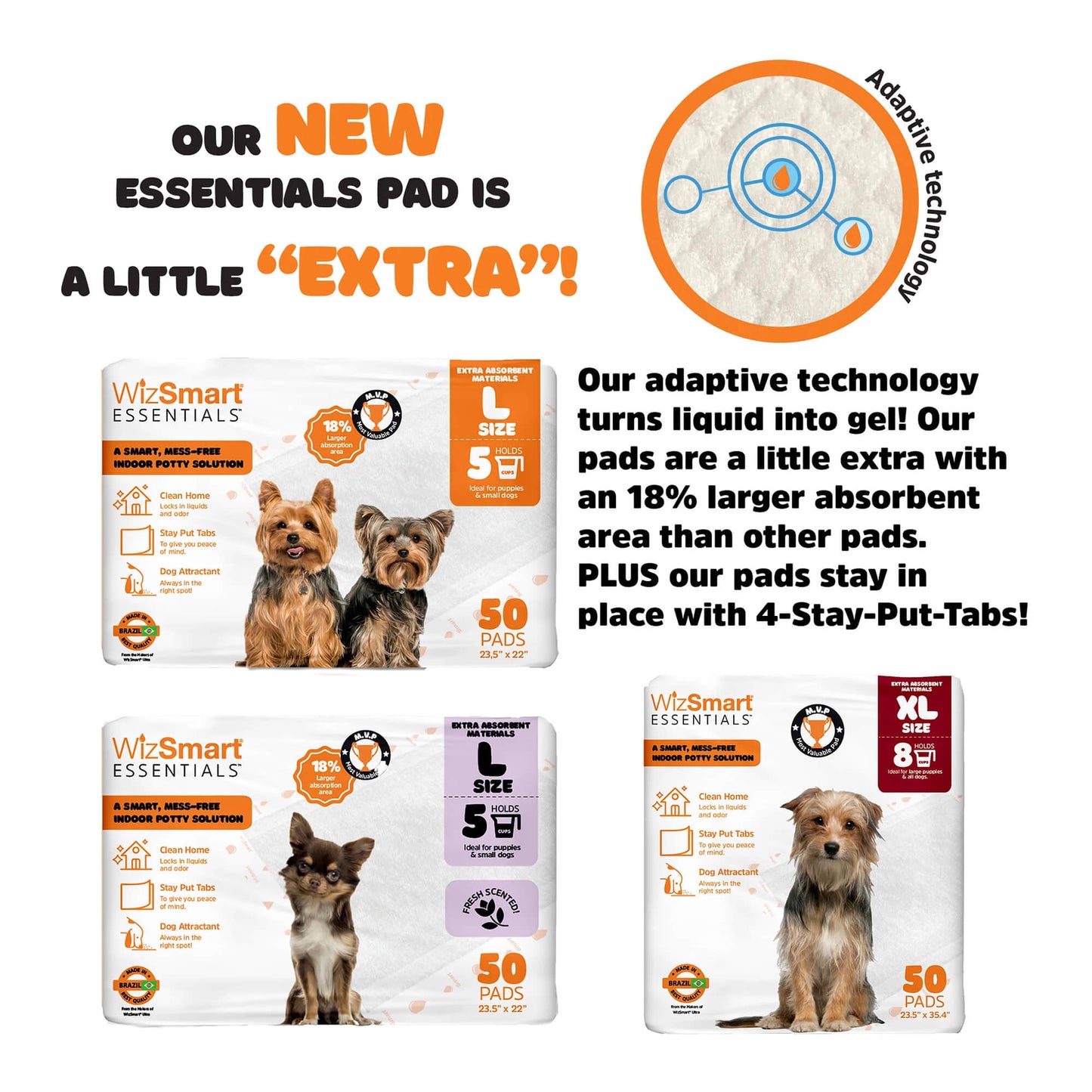Luxury Pet Essentials - Purrfect Pet Kingdom™