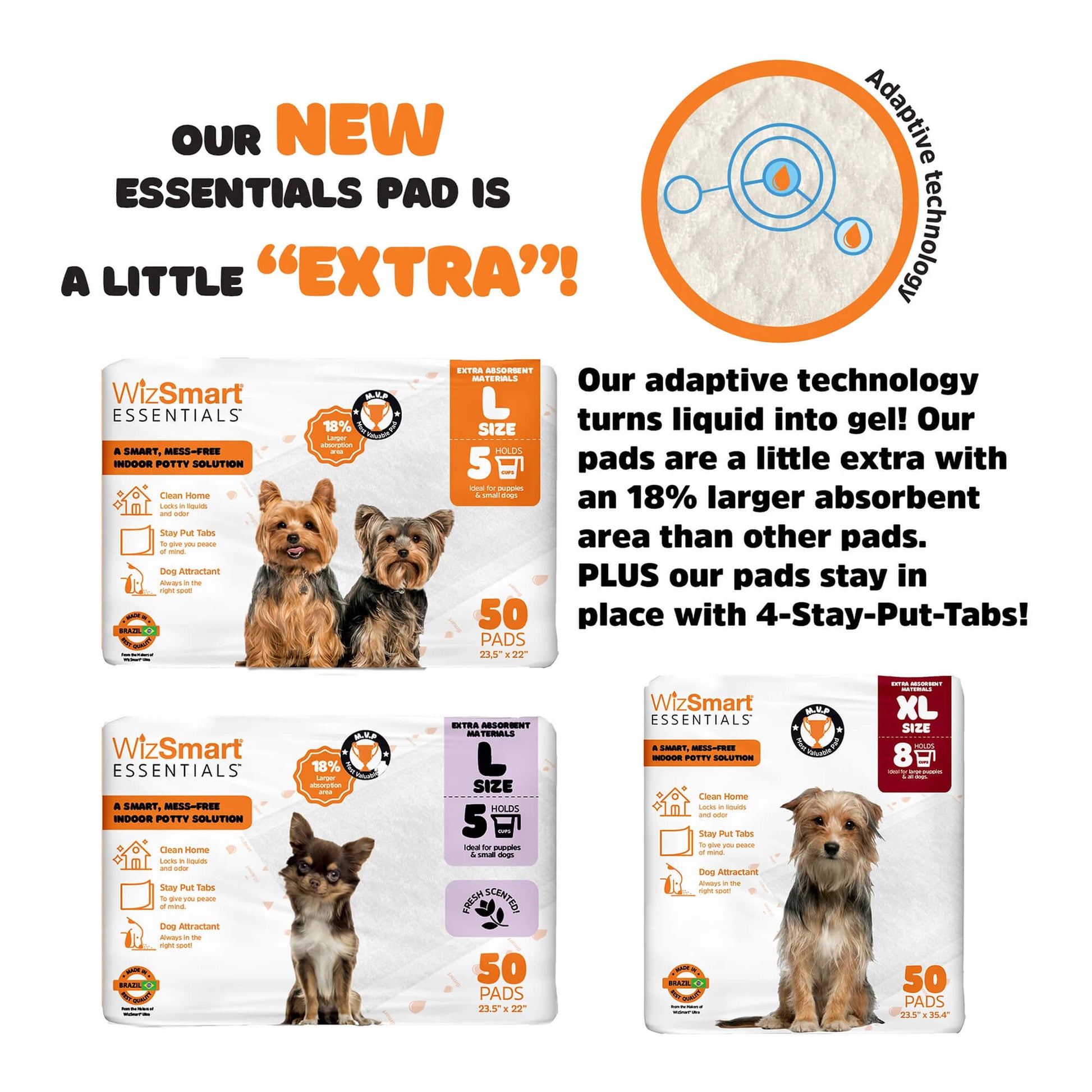 Luxury Pet Essentials - Purrfect Pet Kingdom™