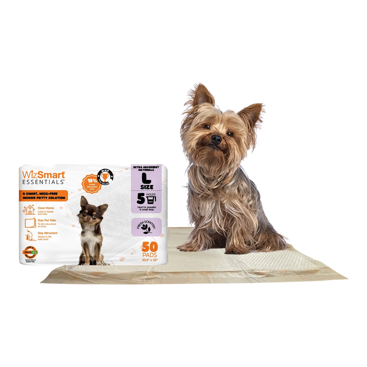 Luxury Pet Essentials - Purrfect Pet Kingdom™