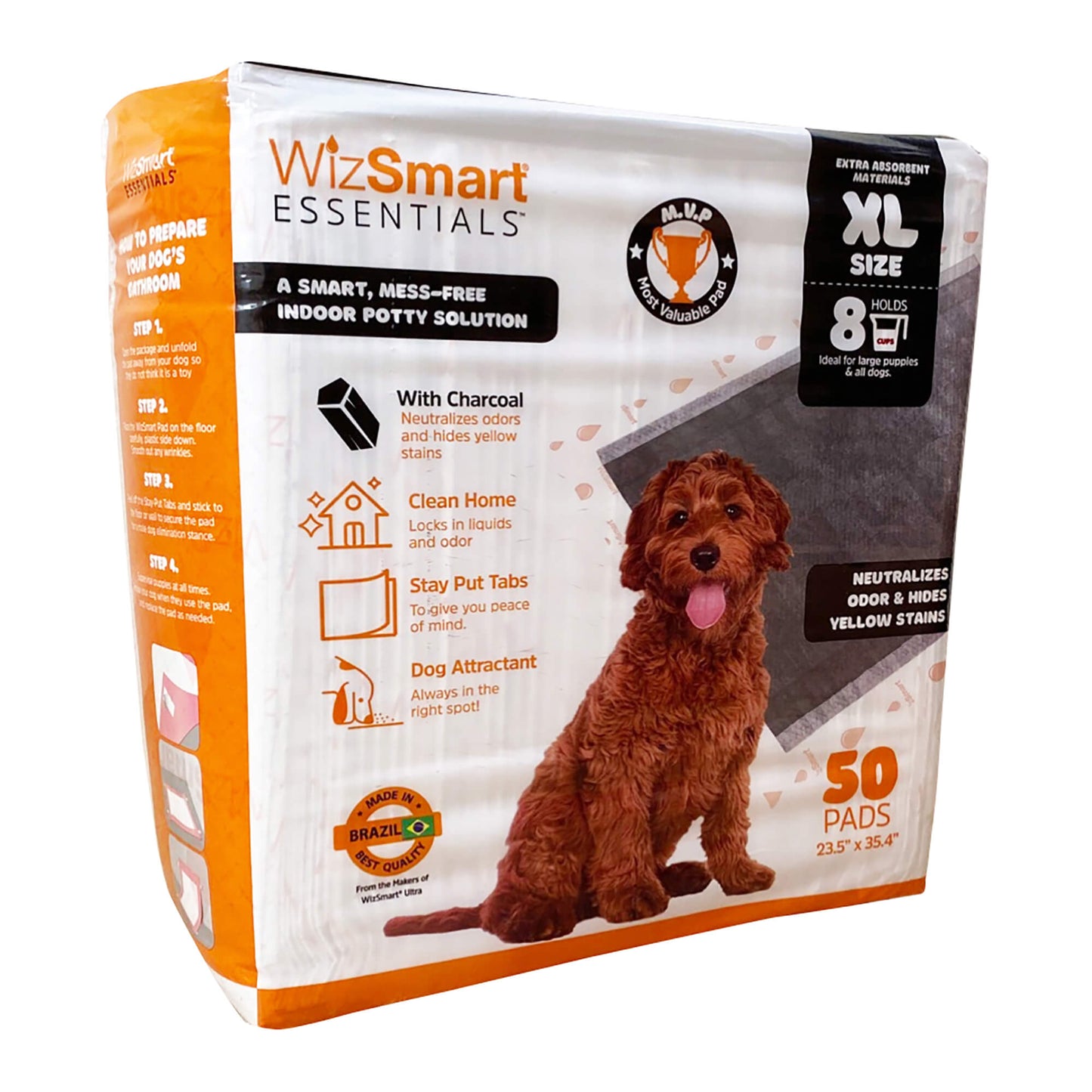 Luxury Pet Essentials - Purrfect Pet Kingdom™