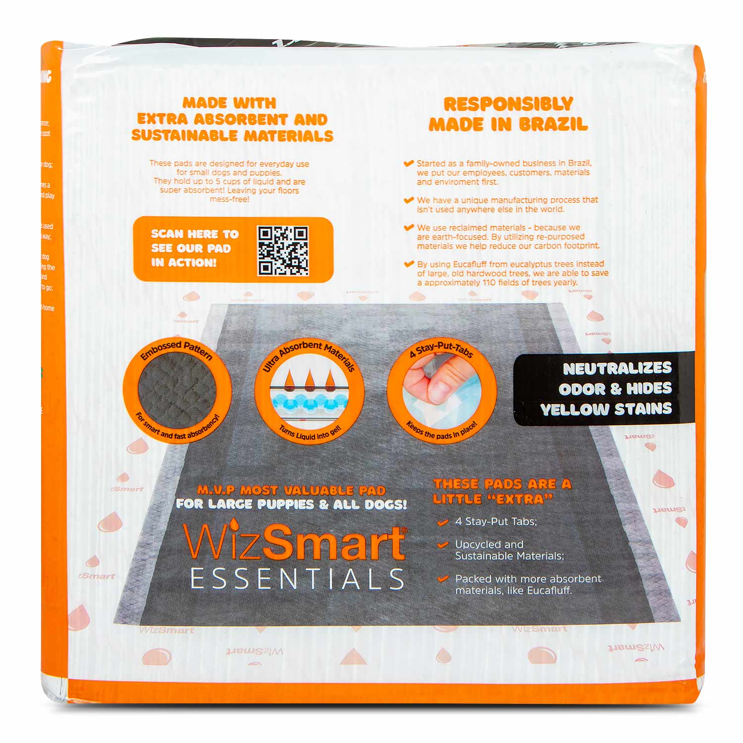 Luxury Pet Essentials - Purrfect Pet Kingdom™