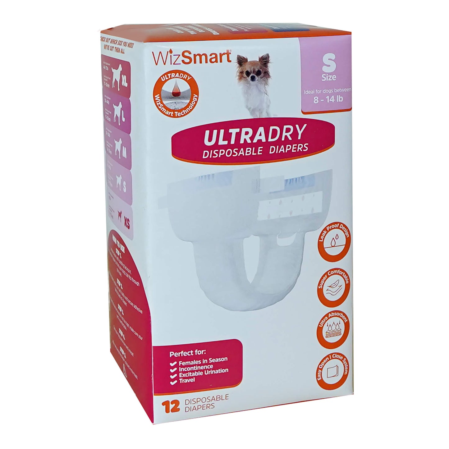 Luxury Pet Essentials - Purrfect Pet Kingdom™