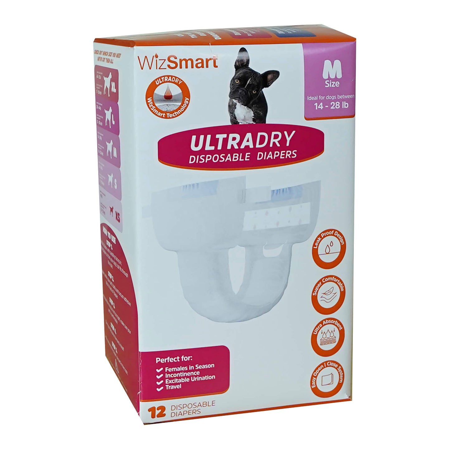 Luxury Pet Essentials - Purrfect Pet Kingdom™