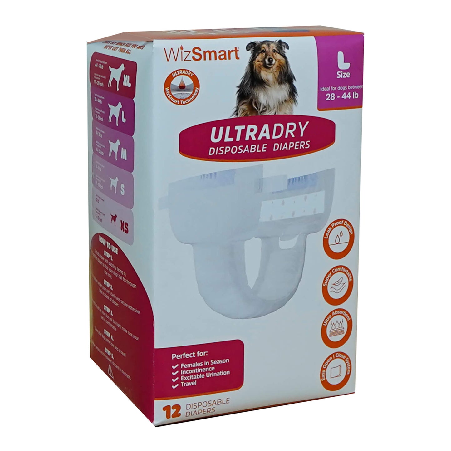 Luxury Pet Essentials - Purrfect Pet Kingdom™