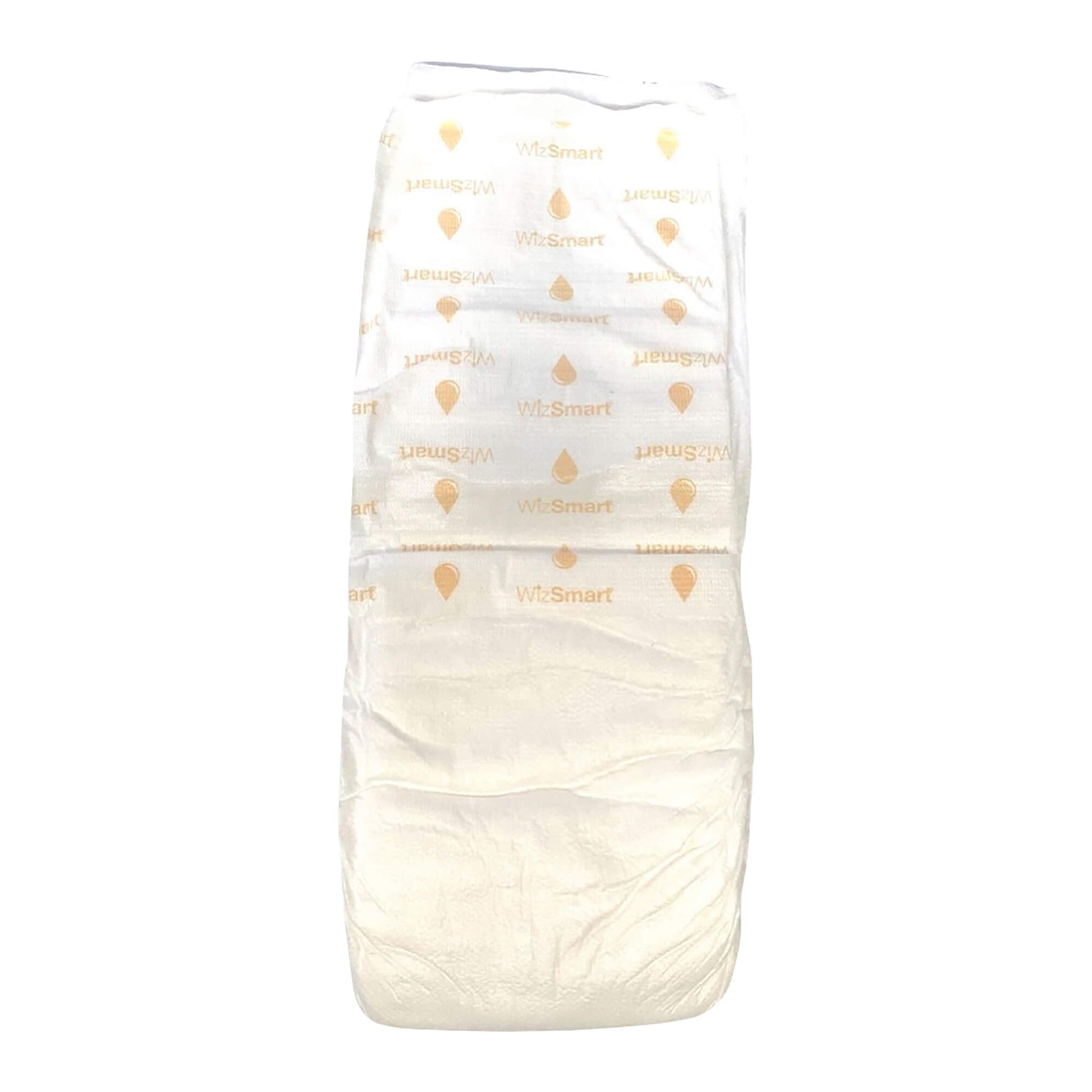 Luxury Pet Essentials - Purrfect Pet Kingdom™