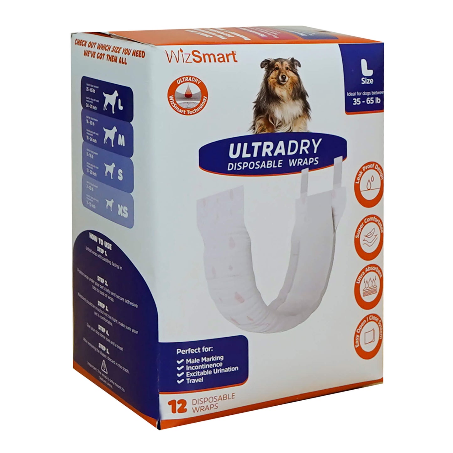 Luxury Pet Essentials - Purrfect Pet Kingdom™