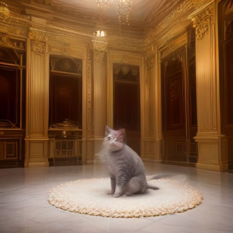 Cat Litter Worlds Best Low Tracking Dust Control Corn Clump