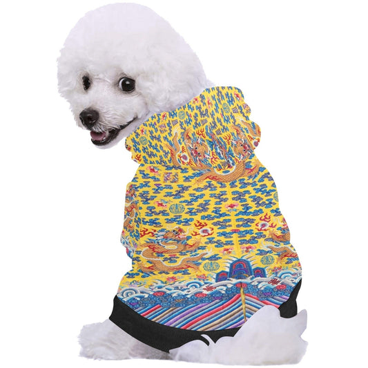 Pet Supply Product | The Finest Market