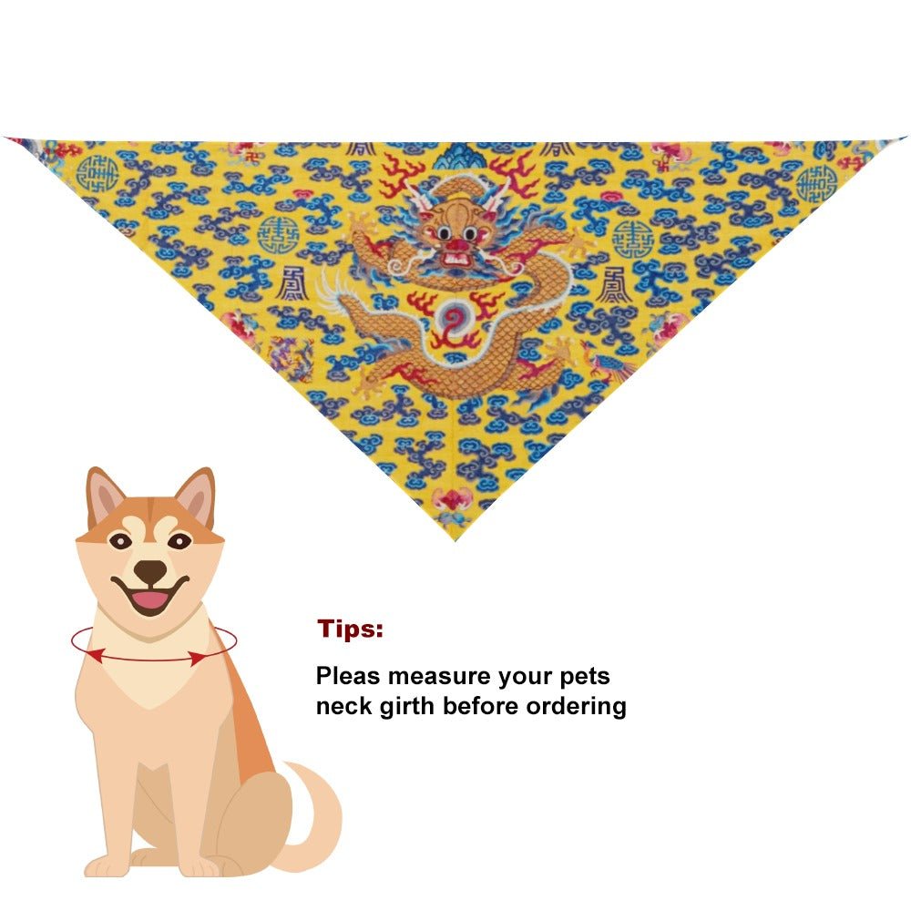 Pet Supply Product | The Finest Market