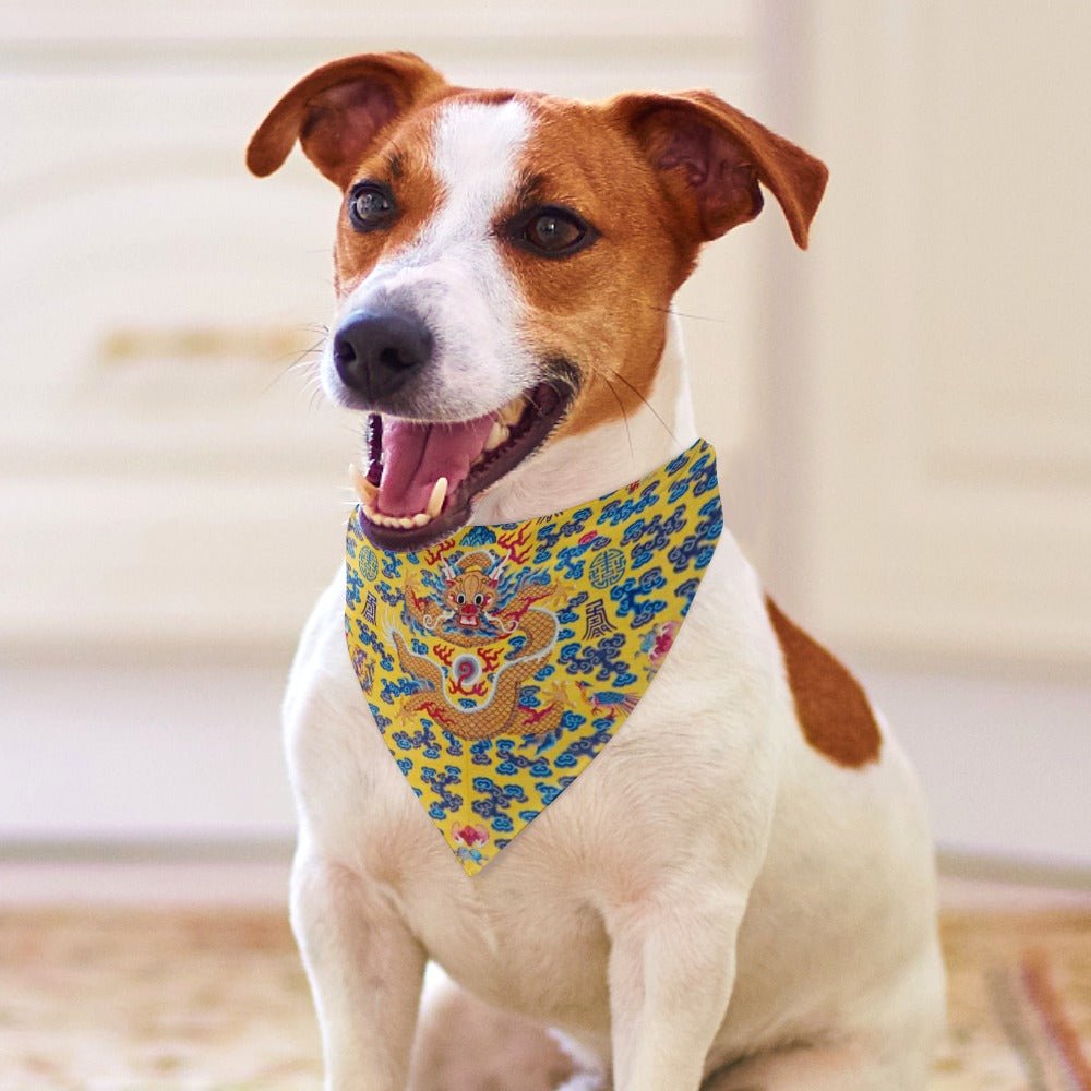 Pet Supply Product | The Finest Market