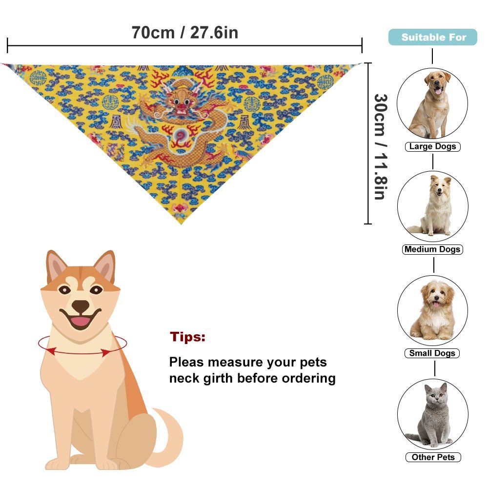 Pet Supply Product | The Finest Market