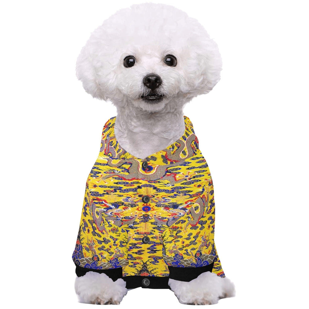 Pet Supply Product | The Finest Market