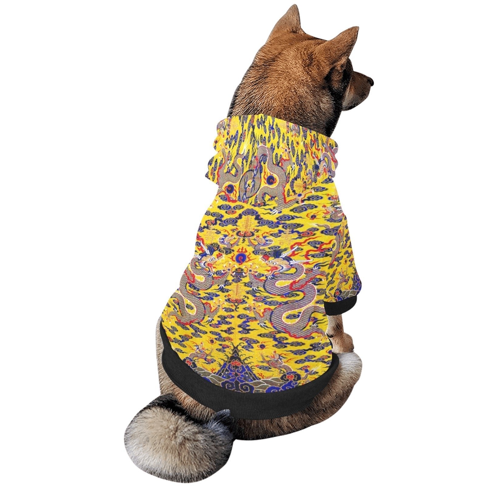 Pet Supply Product | The Finest Market