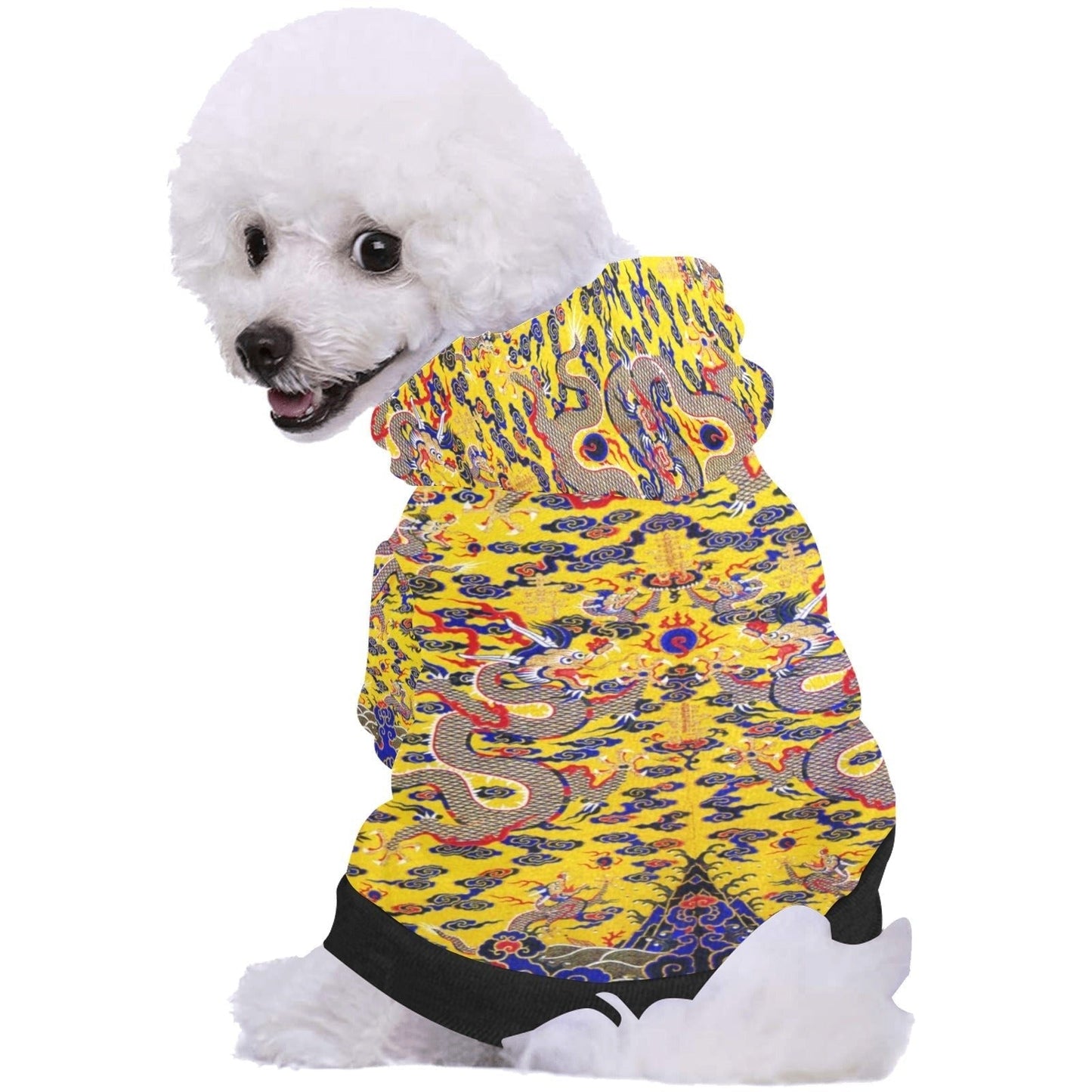 Pet Supply Product | The Finest Market