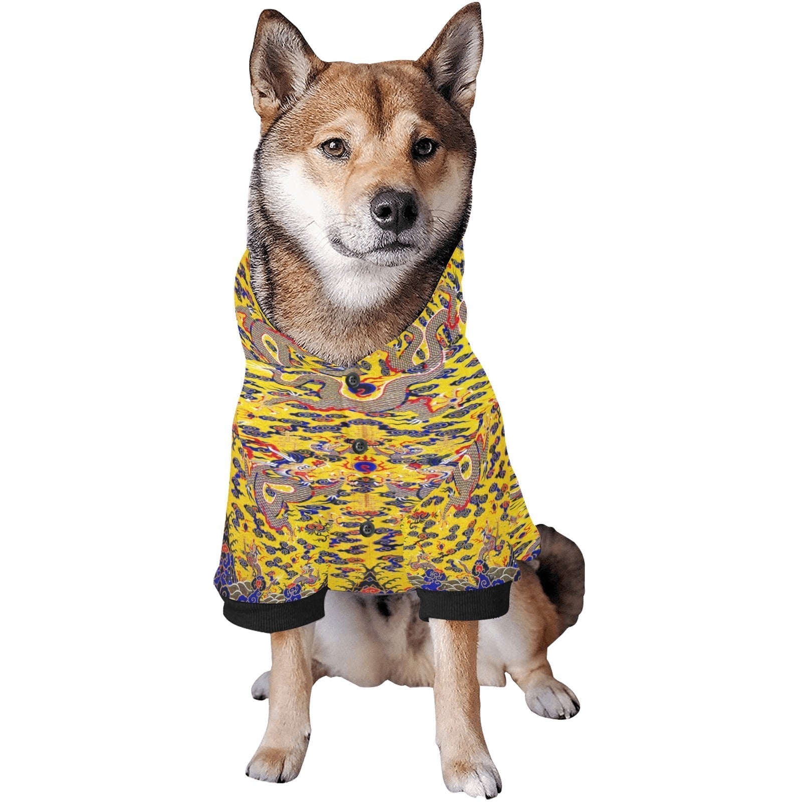 Pet Supply Product | The Finest Market