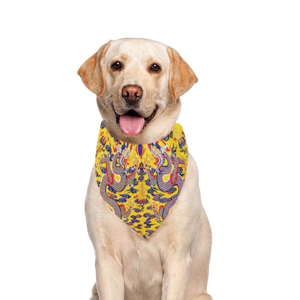 Pet Supply Product | The Finest Market