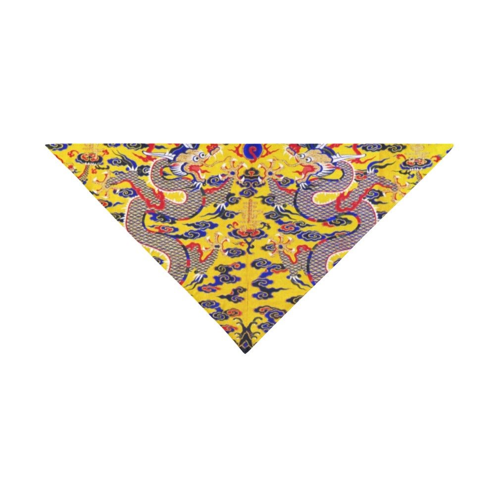 Pet Supply Product | The Finest Market