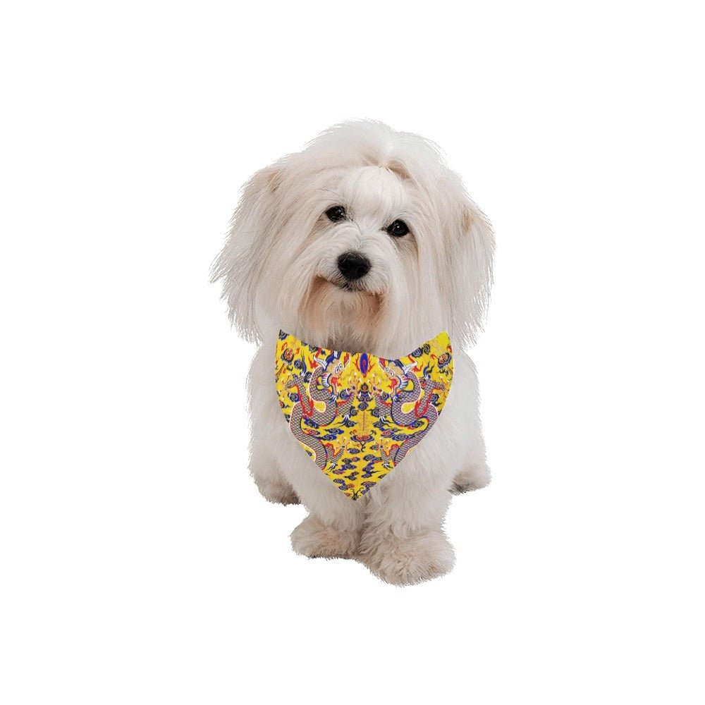 Pet Supply Product | The Finest Market