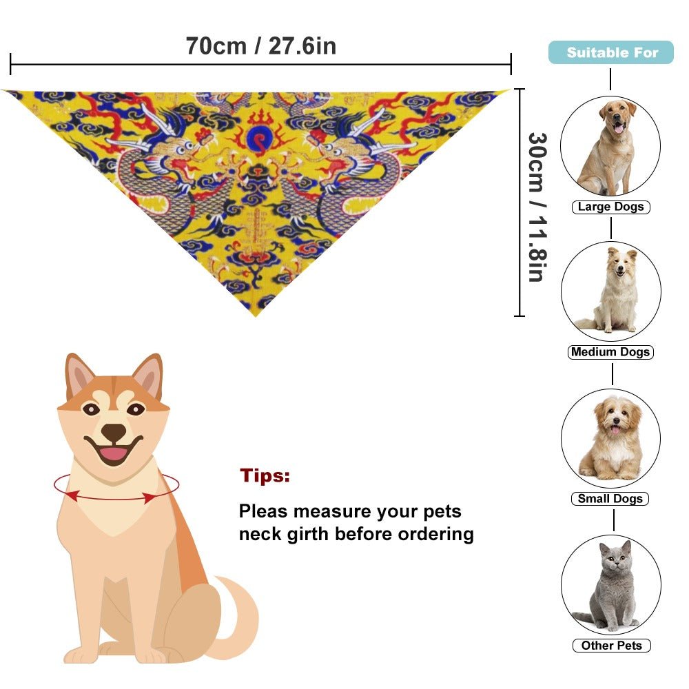 Pet Supply Product | The Finest Market