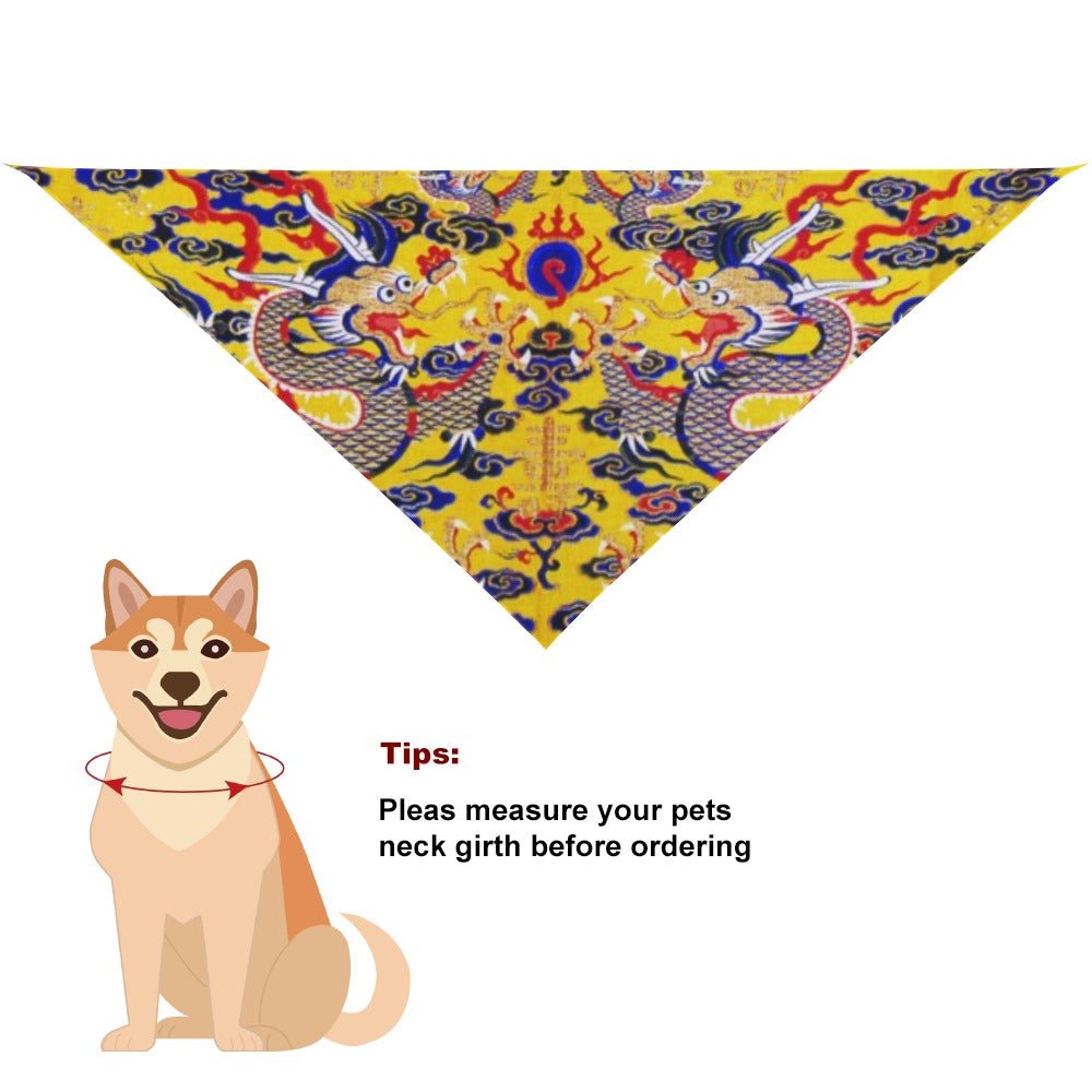 Pet Supply Product | The Finest Market