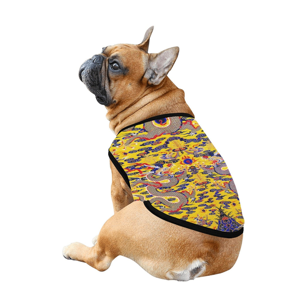 Pet Supply Product | The Finest Market
